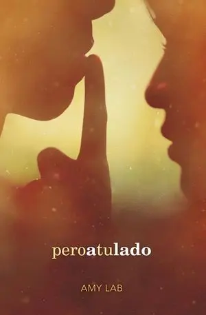 Pero a tu Lado