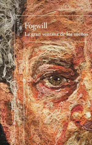 La Gran Ventana de los Sueños