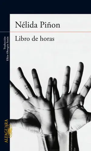 Libro de Horas