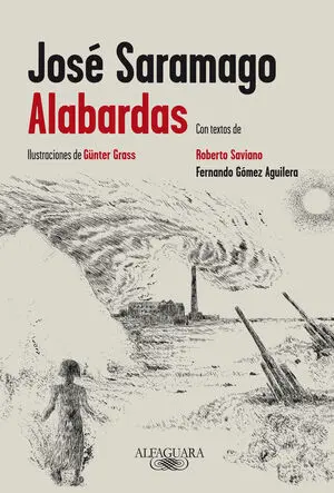 Alabardas