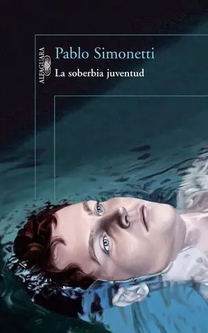 La Soberbia Juventud