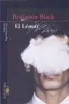 El Lémur