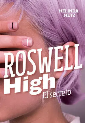 El Secreto