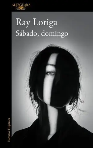 Sabado, Domingo