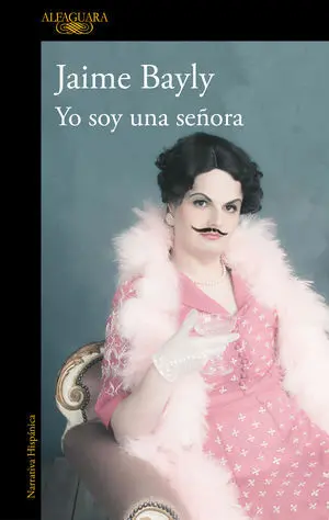 Yo Soy una Señora