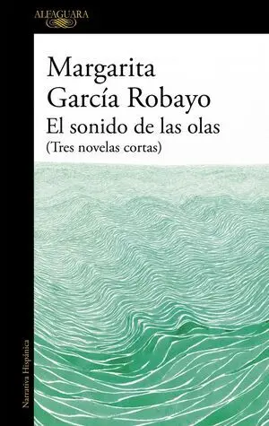 El Sonido de las Olas (Mapa de las Lenguas)