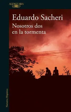 Nosotros Dos en la Tormenta
