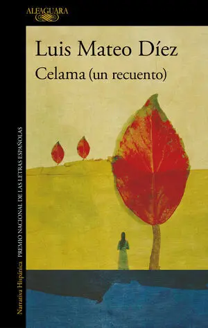 Celama (Un Recuento)