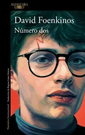 Numero Dos