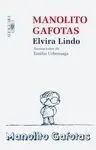 Manolito Gafotas