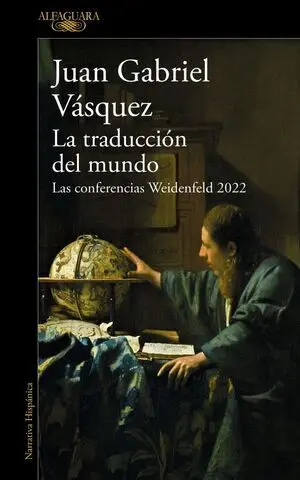 Traduccion del Mundo, la