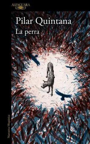 Perra, la