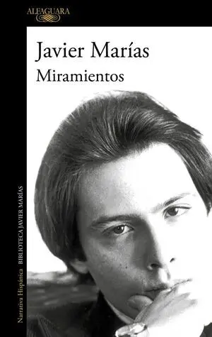 Miramientos (2024)