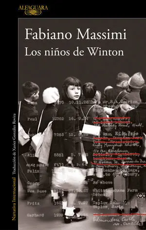 Niños de Winton, los