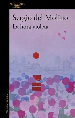 Hora Violeta, la