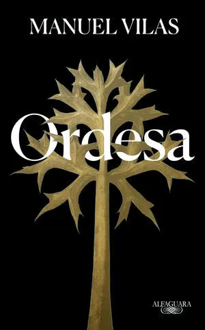 Ordesa (Ed. 50 Aniversario)