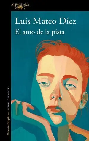Amo de la Pista, el