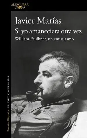 Si yo Amaneciera Otra Vez (2024)