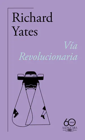 Vía Revolucionaria