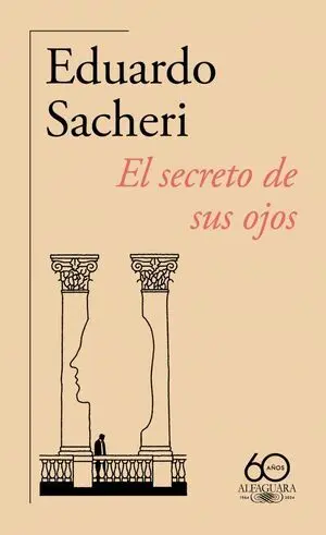 El Secreto de Sus Ojos