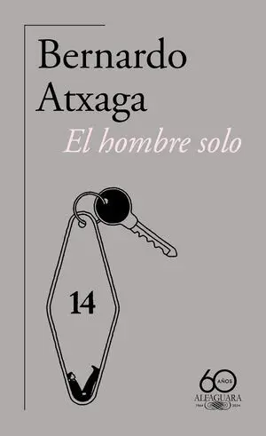 El Hombre Solo