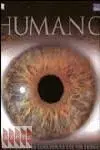 Humano