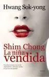 Shim Chong, la Niña Vendida