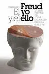 El yo y el ello y Otros Ensayos de Metapsicología