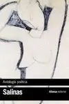 Antología Poética