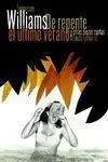 De Repente Último Verano