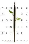 Cartas a un Joven Poeta