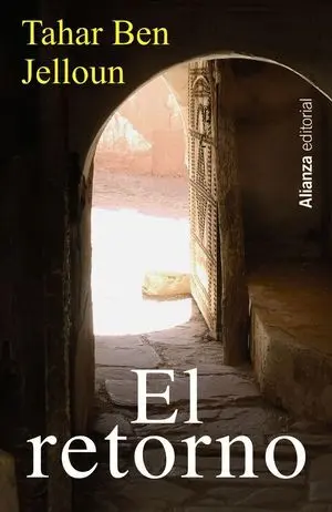 El Retorno