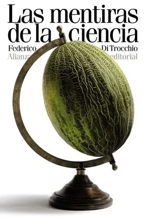 Las Mentiras de la Ciencia