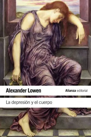 La Depresión y el Cuerpo