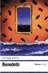 Antología Poética