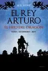 El Rey Arturo