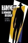 El Hombre Delgado