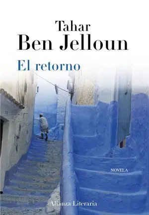 El Retorno