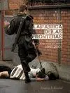 La Fábrica de las Fronteras