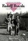 Rudolf Brazda. Itinerario de un Triángulo Rosa