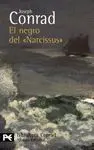 El Negro del 
