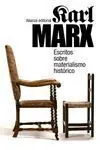 Escritos Sobre Materialismo Histórico