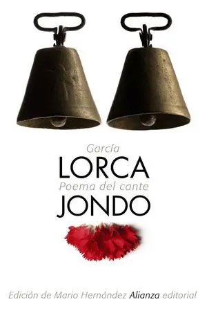 Poema del Cante Jondo