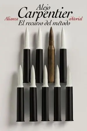 El Recurso del Método