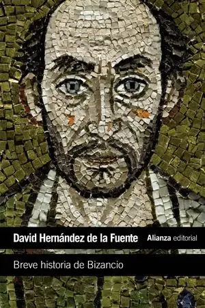 Breve Historia de Bizancio