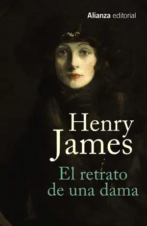 El Retrato de una Dama