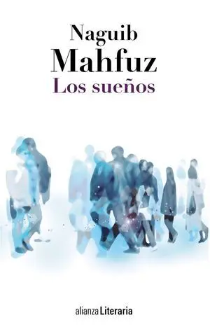 Los Sueños