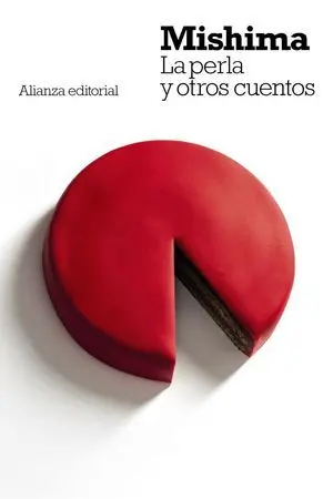 La Perla y Otros Cuentos