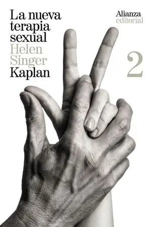 La Nueva Terapia Sexual, 2