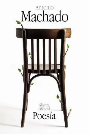 Poesía